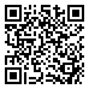  Авторизоваться через Telegram-бота 